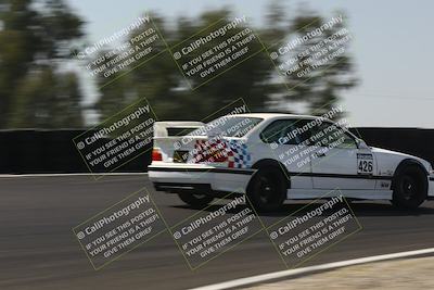 media/Apr-19-2025-Slip Angle (Sat) [[4a15bb232c]]/Orange group/Turn 5/